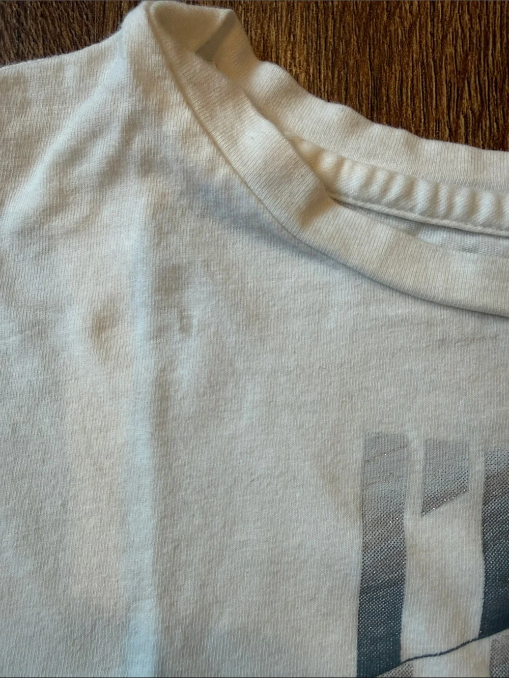 Nike Shirts